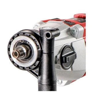 Дрель ударная Metabo SBE 850-2, 850 Вт, ключевой патрон, кейс (600782510)