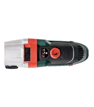 Дрель ударная Metabo SBEV 1300-2, 1300 Вт, ключевой патрон (600785000)