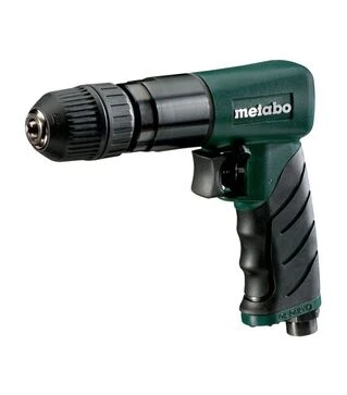 Дриль пневматичний Metabo DB 10 (604120000)