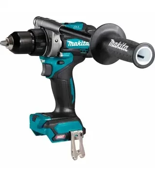 Шуруповерт Makita DF001GZ