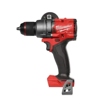 Шуруповерт MILWAUKEE M18 FUEL FPD3-0X (4933479859)