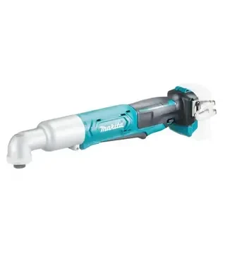 Шуруповерт Makita TL064DZ