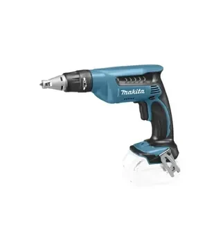 Шуруповерт Makita DFS451Z