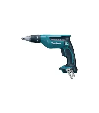 Шуруповерт Makita DFS451Z