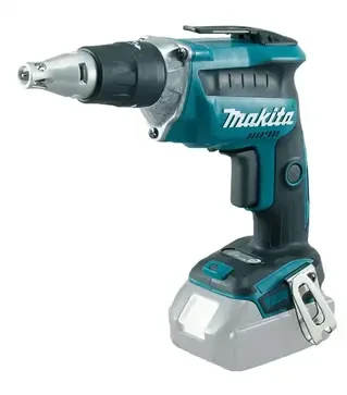 Шуруповерт Makita DFS452Z