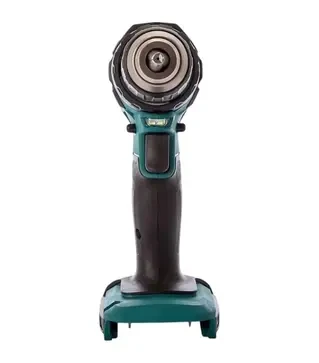 Шуруповерт Makita DDF482Z