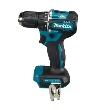 Шуруповерт Makita DDF487Z