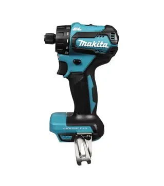 Шуруповерт Makita DDF083Z