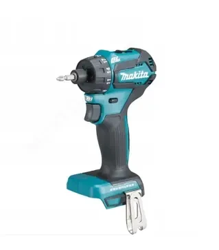 Шуруповерт Makita DDF083Z