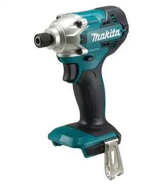Шуруповерт Makita DTD156Z