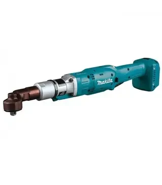 Шуруповерт Makita DFL403FZ