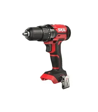 Шуруповерт SKIL 3008 CA без АКБ та ЗП (DD1E3008CA)