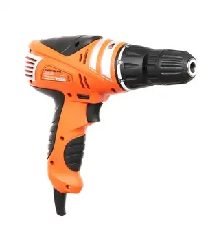 Шуруповерт Tex.AC TA-01-105, 550 Вт