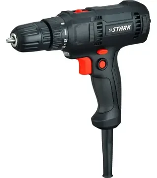 Шуруповерт Stark EDC-50 PROFI (120050000)
