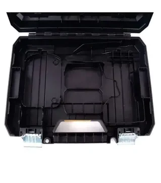 Дрель-шуруповерт ударная аккумуляторная DeWALT DCD996P3 в кейсе TSTAK