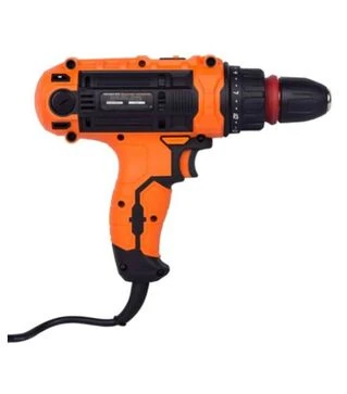 Шурупокрут Tekhmann TED-650/2 DFR (853793)