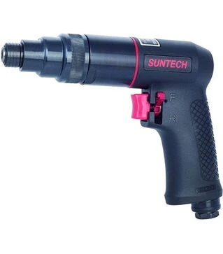 Шурупокрут пневматичний Suntech (SM-82-7500)
