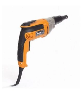 Шуруповерт AEG S2500Е 720 Вт (4935413225)