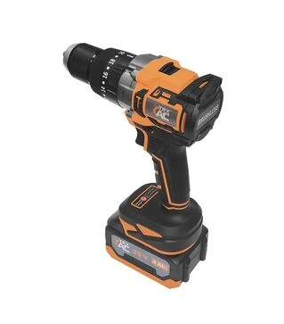 Дрель-шуруповерт Тех.АС (TAOE-CD150)