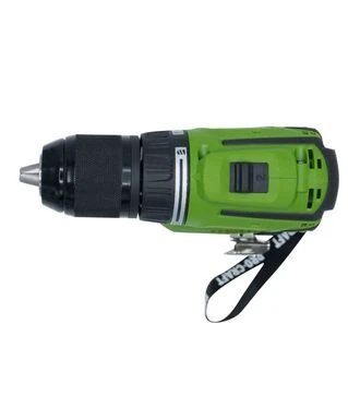 Шуруповерт аккумуляторный Procraft PA-18LiN (001811)