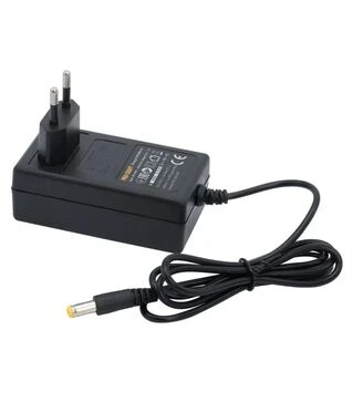 Шуруповерт акумуляторний Procraft PA-18 PRO (001814)