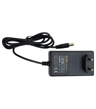 Шуруповерт акумуляторний Procraft PA-18 PRO (001816)