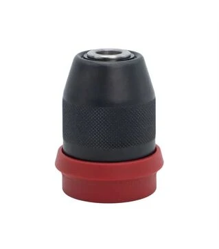 Шуруповерт аккумуляторный Procraft PA-18 PRO DFR (001815)