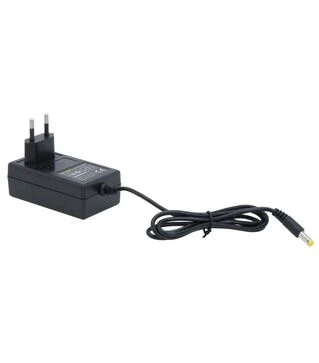 Шуруповерт аккумуляторный Procraft PA-18 PRO DFR (001815)