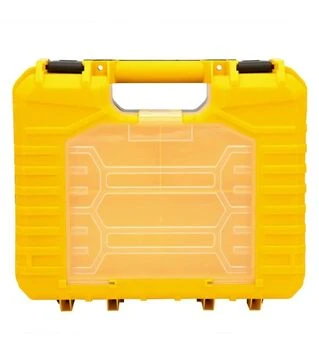 Шуруповерт аккумуляторный Procraft PA-18 PRO DFR (001815)