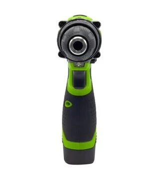 Шуруповерт аккумуляторный Procraft PA-12Li Industrial (000124)