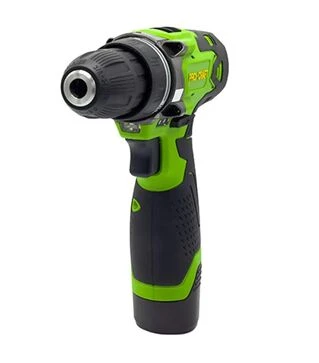 Шуруповерт аккумуляторный Procraft PA-12Li Industrial (000124)