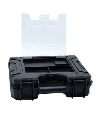 Шуруповерт акумуляторний Procraft PA-12 PRO DFR (000128)