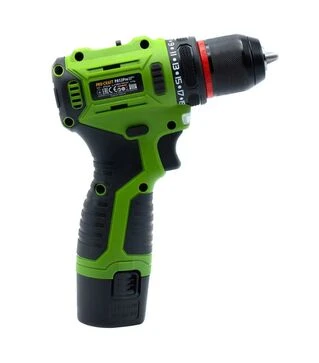 Шуруповерт акумуляторний Procraft PA-12 PRO (000129)