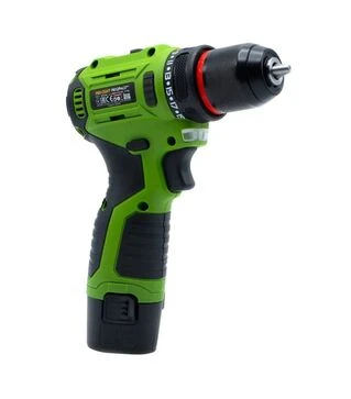 Шуруповерт акумуляторний Procraft PA-12 PRO (000129)