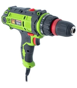 Шуруповерт Procraft PB-1150 DFR/2 (001150)