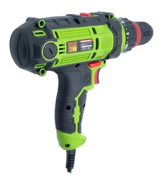 Шуруповерт Procraft PB-1150 DFR/2 (001150)