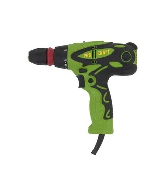 Шуруповерт Procraft PB-1350/2 DFR (013503)