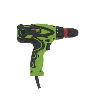 Шуруповерт Procraft PB-1350/2 DFR (013503)