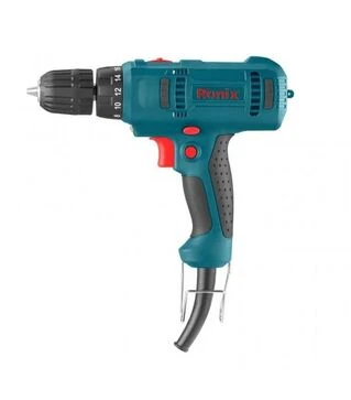 Шуруповерт Ronix 230 Вт (2510)