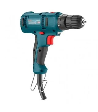 Шуруповерт Ronix 230 Вт (2510)