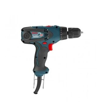 Шуруповерт Ronix 280 Вт (2513T)