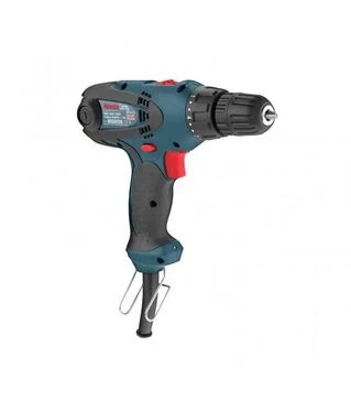 Шуруповерт Ronix 280 Вт (2513T)