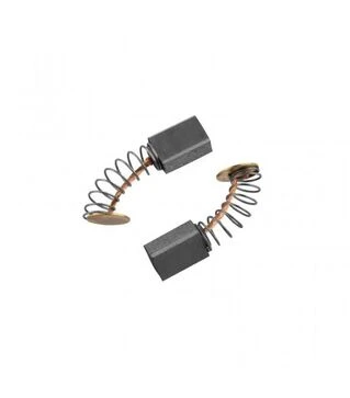 Шуруповерт Ronix 280 Вт (2513T)