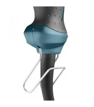 Шуруповерт Ronix 280 Вт (2513T)