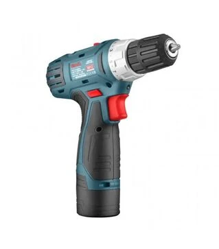 Шуруповерт акумуляторний Ronix (8012)