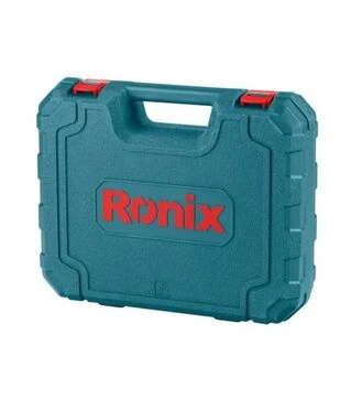 Шуруповерт аккумуляторный Ronix (8620)