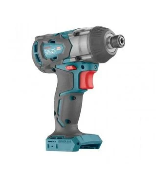 Шуруповерт ударный аккумуляторный Ronix (8906K)