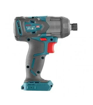 Шуруповерт ударный аккумуляторный Ronix (8906K)