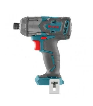 Шуруповерт ударный аккумуляторный Ronix (8906K)