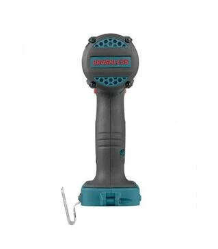 Шуруповерт ударный аккумуляторный Ronix (8906K)